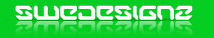 Text Reflection