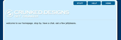 Professional Layout Tutorial: Final Result