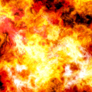 http://www.webdesign.org/img_articles/4611/Electric_Firestorm.jpg