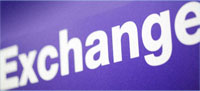 How to Identify Bad Link Exchange Transactions