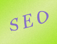 Search engine optimization