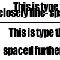 Click to read this material
