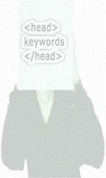 keyword saturation