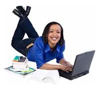 Steps To Successful Search Engine Optimization