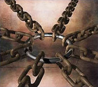 Link Popularity: Improve your Search Engine Rankings