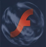 Flash