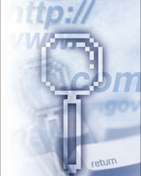More Places for Keywords