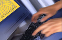 Keywords are for humans not search engines