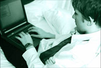 Keywords are for humans not search engines