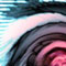 Click to read this material