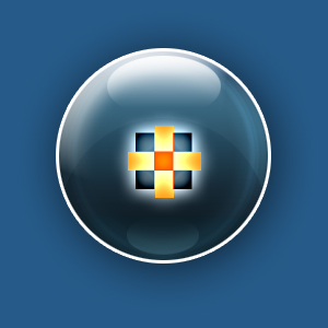 Orb Tutorial: Final Result