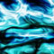Click to read this material