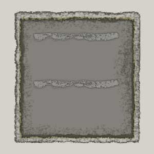 image 16