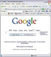How to Top Google by Writing Articles