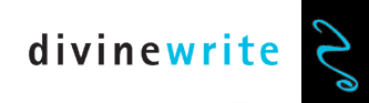 Divine Write