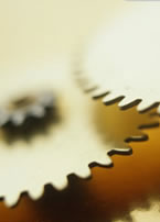 The Basics of Asking for a Reciprocal Link