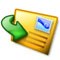 Click to read this material