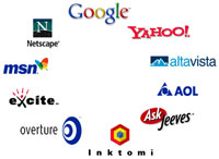 What you can expect from Search Engine