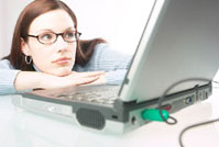 Tips and Strategies on Getting Listed and Ranking High for Newbies