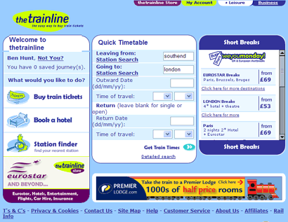 Train+ticket+clip+art Train+ticket+clip+art