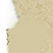 Click to read this material