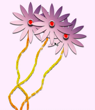 image 32