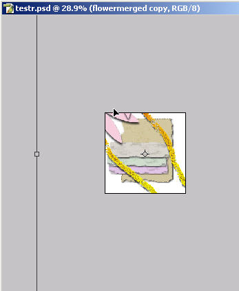 image 42