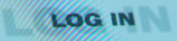 Log In