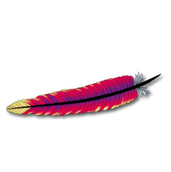 Apache