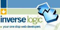 Inverse Logic