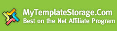 MyTemplateStorage