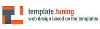 Template Tuning