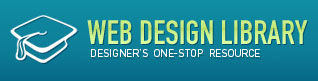 Web Design Library