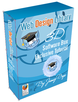 3d Distort