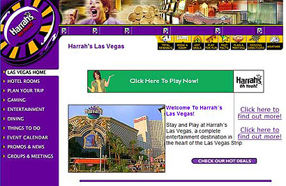 Casino Web Page Pop Up Playtech No Deposit Casinos