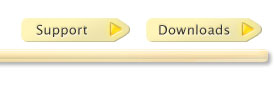 Button links
