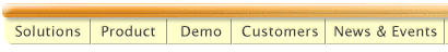 Topbar buttons in 3D appear clickable