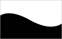 Wave Tutorial: Final Result