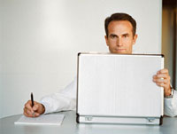 The Secret of Search Engine Optimization