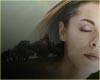 How to Blend one Image Into Another