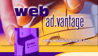 Web Advantage
