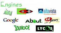 5 Simple Steps to Great Search Engine Rankings