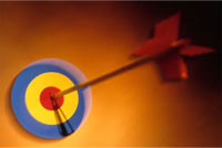 How to optimize your site without breaking search engine guideline