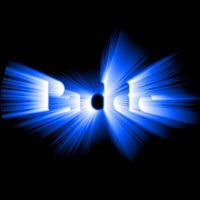 Blast Text Tutorial: Final Result