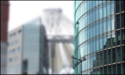 Focus Tutorial: Final Result