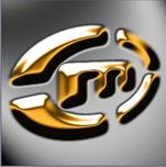 Gold Tutorial: Final Result