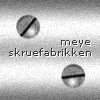 Making a Screw