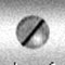 Click to read this material