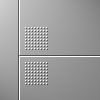 Relief Tutorial: Final Result