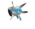 logo1